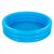 Intex 168x38 cm Inflatable Kids Pool (58446NP) #blue 82894479