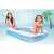 Intex 166x100x28 cm inflatable pool, kids playing in the pool