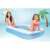 Intex 166x100x28 cm aufblasbarer Pool, Kinder spielen im Pool