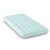 Intex Inflatable Kids Mattress Surface Detail
