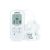 Omron E3 Intense nerve and muscle stimulating TENS 49240829
