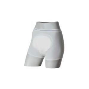 Pantaloni fixare incontinenta TENA Fix XXL pentru absorbante - Îngrijire la domiciliu