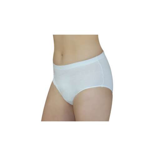 Hydas mosható inkontinencia női bugyi betéttel, M/L 49116528