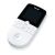 Beurer EM49 TENS EMS unit with blank screen