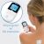 Beurer EM49 TENS EMS with 64 programs and 50 intensity levels