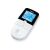 Beurer EM49 TENS EMS unit