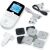 Beurer EM49 TENS EMS unit with accessories