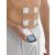 Beurer EM49 TENS EMS for abdominal muscle stimulation