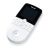 Pain Relief TENS and EMS Digital Muscle Stimulator, Beurer EM49 125077181