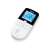 Beurer EM49 TENS EMS device, front view