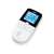 Beurer EM49 TENS EMS device, front view