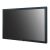 Ecran LCD 22"/22SM3G-B LG 49276766