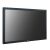Ecran LCD 22"/22SM3G-B LG 49276766