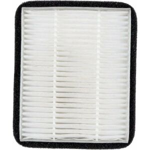 Szűrőbetét elektromos sterilizáló és szárítóhoz csereszűrő