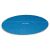 Acoperire solara premium pentru piscina INTEX D2, 44 m (28010) 49082370