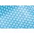 Acoperire solara premium pentru piscina INTEX D2, 44 m (28010) 49082370
