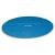 Acoperire solara premium pentru piscina INTEX D2, 44 m (28010) 49082370