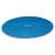 Intex Easy Set Pool Abdeckung - 244 cm 49082370
