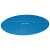 Intex Easy Set® Solar Cover for 244cm inflatable pool