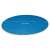 Intex Easy Set® Solar Cover for 244cm inflatable pool