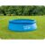 Pokrywa na basen Intex Easy Set - 244 cm 49082370