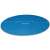 Intex Easy Set® Pokrywa solarna do basenu dmuchanego 244cm