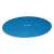 Okrugli solarni pokrov Intex 305cm za nadzemne bazene