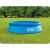 Intex Easy Set Pool