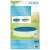 Intex Krystal Clear Pool Basics Solarabdeckung Verpackung