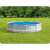 Intex 305cm runder Solarabdeckung für oberirdische Pools, Intex Easy Set Pool