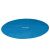 Intex round Solar Blanket 366cm (28012) #blue 99269141