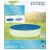 Intex round Solar Blanket 366cm (28012) #blue 99269141