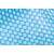 Intex bubble solar cover for above ground pools