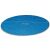 Intex runde Solar-Decke 366cm (28012) #blau 99269141