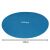 Intex Solarabdeckung Durchmesser 348cm