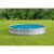 Intex runde Solar-Decke 366cm (28012) #blau 99269141