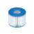 Papirni filter za jacuzzi Intex PureSPA S1