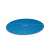Intex 488cm round solar cover for above ground pools