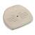 Intex PureSpa jacuzzi seat, beige, top view