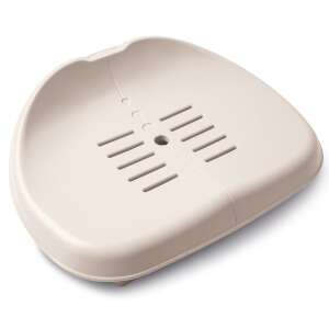 Jacuzzi ülés, műanyag ülés intex spa 28502, 53x34x41cm