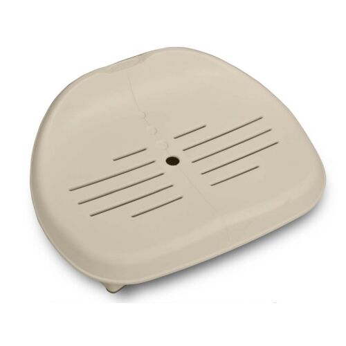 Ergonomiczne siedzisko Intex PureSpa