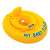 Intex My Baby Float 70cm yellow baby swim ring