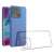 Xiaomi Redmi 10A Carcasă Transparentă, Carcasă Telefon TPU cu Protecție Cameră, 2 mm Subțire, En Gros