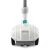 Intex ZX50 Automatic Pool Cleaner - Front View