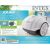 Intex ZX50 Automatic Pool Vacuum Cleaner (28007) 49085775