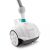 Intex ZX50 Automatic Pool Vacuum Cleaner (28007) 49085775