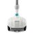 Intex ZX50 Automatic Pool Vacuum Cleaner (28007) 49085775