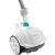 Intex ZX50 Automatic Pool Vacuum Cleaner (28007) 49085775