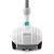 Intex: ZX50 Poolabsauger 49085775