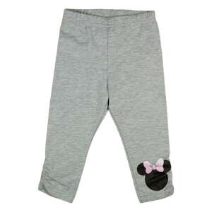 Disney Minnie kislány leggings - 74-es méret 49086548 "Mása és a Medve"  Gyerek nadrág, leggings